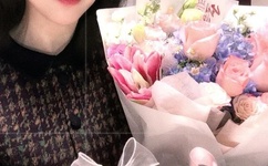 欲罢不能美版第二季百度网盘